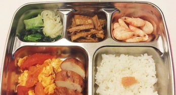 專業(yè)承包工廠飯?zhí)梅?wù) 提升膳食管理，打造優(yōu)質(zhì)食堂承包供應(yīng)商
